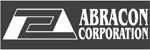 Abracon Corporation [ Abracon ] [ Abracon代理商 ]